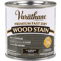 307416 Varathane Premium Fast Dry Interior Wood Stain