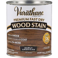 262005 Varathane Premium Fast Dry Interior Wood Stain