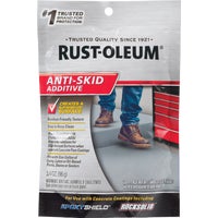 279847 Rust-Oleum Anti-Skid Paint Additive
