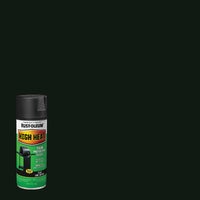 7778830 Rust-Oleum High Heat Spray Paint Enamel