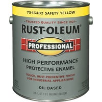 7543402 Rust-Oleum Professional Industrial Enamel