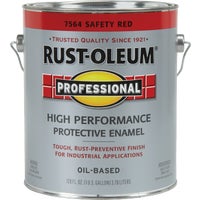7564402 Rust-Oleum Professional Industrial Enamel
