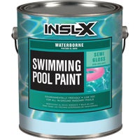 WR1023092-01 Insl-X Waterborne Acrylic Pool Paint
