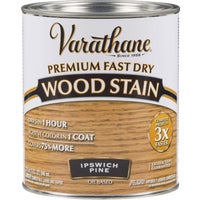 262012 Varathane Premium Fast Dry Interior Wood Stain