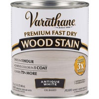 297424 Varathane Premium Fast Dry Interior Wood Stain