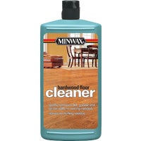 621270004 Minwax Hardwood Floor Cleaner