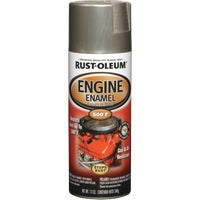 248949 Rust-Oleum Stops Rust Enamel Engine Paint