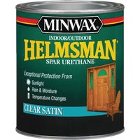 63205444 Minwax Helmsman Spar Urethane