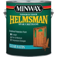 13205000 Minwax Helmsman Spar Urethane