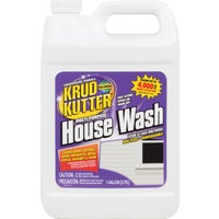 HW012 Krud Kutter Multi-Purpose House Wash