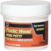 21245 DAP Plastic Wood Wood Putty