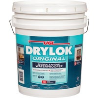 27515 Drylok Latex Masonry Waterproofer