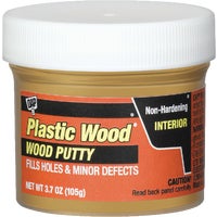 21247 DAP Plastic Wood Wood Putty