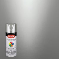 K05590007 Krylon ColorMaxx Spray Paint