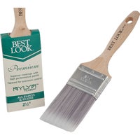 782120 Best Look Premium Nylyn Paint Brush