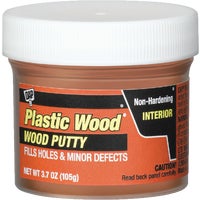 21250 DAP Plastic Wood Wood Putty