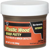 21255 DAP Plastic Wood Wood Putty