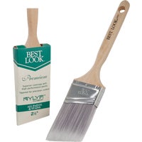 782237 Best Look Premium Nylyn Paint Brush
