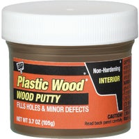 21251 DAP Plastic Wood Wood Putty