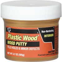 21276 DAP Plastic Wood Wood Putty
