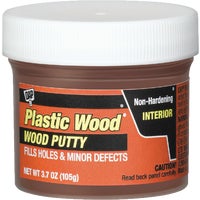 21262 DAP Plastic Wood Wood Putty