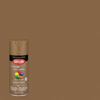 K05559007 Krylon ColorMaxx Spray Paint