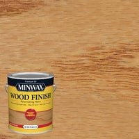 71041000 Minwax Wood Finish Penetrating Stain
