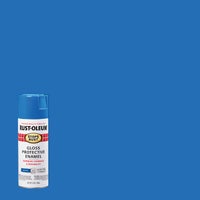 7724830 Rust-Oleum Stops Rust Protective Enamel Spray Paint