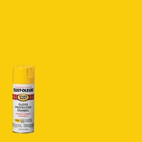 7747830 Rust-Oleum Stops Rust Protective Enamel Spray Paint
