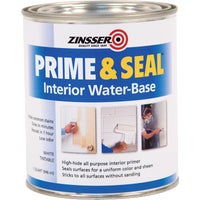 1804 Zinsser Interior Prime & Seal Primer