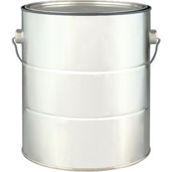 Item 782869, Lined to prevent corrosion. Includes lid and bail. Handle.<br>
<br><b>No. 007.0060689.000:</b> Capacity: 1 Gal., Pkg Qty: 1