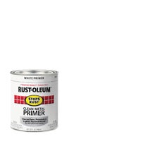 7780502 Rust-Oleum Stops Rust Clean Metal Primer
