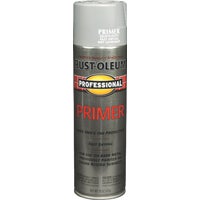 7582838 Rust-Oleum Professional Fast Dry All-Purpose Spray Primer