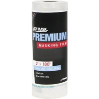 42480 Trimaco Easy Mask Premium Masking Film