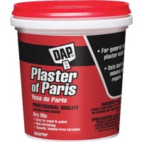 10308 DAP Plaster of Paris