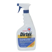 10763 Dirtex All-Purpose Spray Cleaner