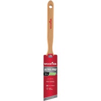 4153-1 1/2 Wooster Ultra/Pro Extra-Firm NylonPlus/Nylon Paint Brush