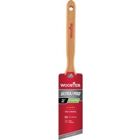 4153-2 Wooster Ultra/Pro Extra-Firm NylonPlus/Nylon Paint Brush