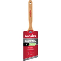 4153-3 Wooster Ultra/Pro Extra-Firm NylonPlus/Nylon Paint Brush