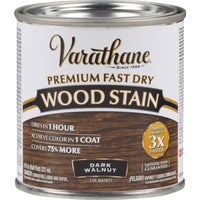 262025 Varathane Premium Fast Dry Interior Wood Stain