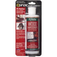 8444 PC-Petrifier Wood Hardener