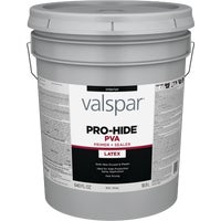 045.0011288.008 Valspar Contractor Grade PVA Wall Interior Primer