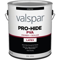 045.0011288.007 Valspar Contractor Grade PVA Wall Interior Primer