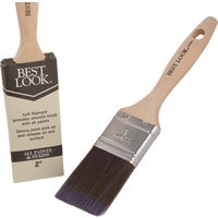 784306 Best Look Polyester Paint Brush