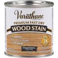 262032 Varathane Premium Fast Dry Interior Wood Stain