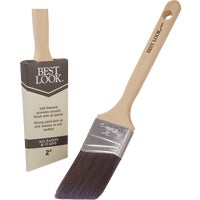 784477 Best Look Polyester Paint Brush