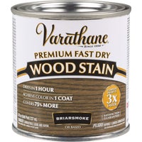 307415 Varathane Premium Fast Dry Interior Wood Stain