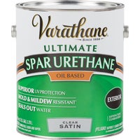 9331 Varathane Exterior Spar Urethane