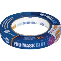 9530 IPG ProMask Blue Bloc-It Masking Tape