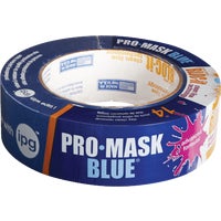 9532 IPG ProMask Blue Bloc-It Masking Tape